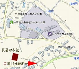 bochi-chizu.JPG