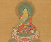 img-1