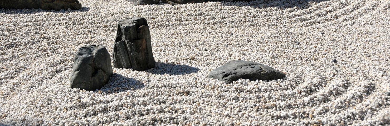 一隅を照らす | 天台宗 長福寺|茨城県水戸市