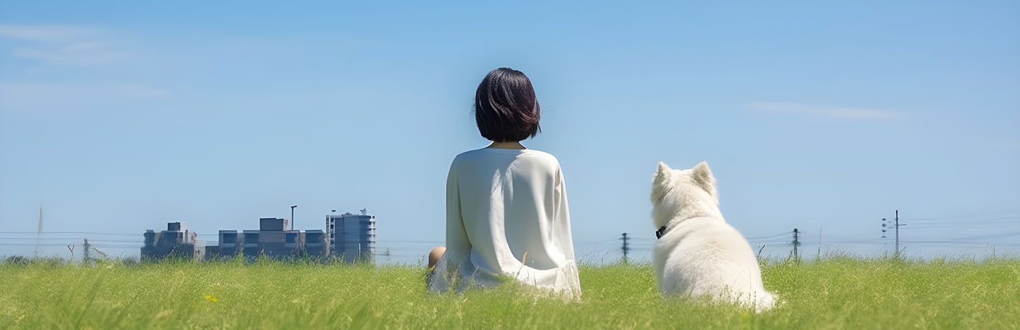 ペット供養墓のご案内 | 天台宗 長福寺|茨城県水戸市